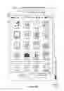 Fig. 256 - Devices, methods, and graphical user interfaces for manipulating user interface objects with visual and/or haptic feedback