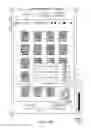 Fig. 257 - Devices, methods, and graphical user interfaces for manipulating user interface objects with visual and/or haptic feedback