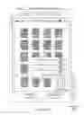 Fig. 258 - Devices, methods, and graphical user interfaces for manipulating user interface objects with visual and/or haptic feedback