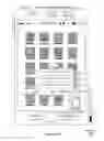Fig. 259 - Devices, methods, and graphical user interfaces for manipulating user interface objects with visual and/or haptic feedback