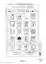 Fig. 260 - Devices, methods, and graphical user interfaces for manipulating user interface objects with visual and/or haptic feedback