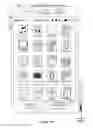 Fig. 261 - Devices, methods, and graphical user interfaces for manipulating user interface objects with visual and/or haptic feedback