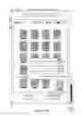 Fig. 262 - Devices, methods, and graphical user interfaces for manipulating user interface objects with visual and/or haptic feedback