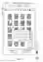 Fig. 264 - Devices, methods, and graphical user interfaces for manipulating user interface objects with visual and/or haptic feedback