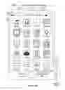 Fig. 265 - Devices, methods, and graphical user interfaces for manipulating user interface objects with visual and/or haptic feedback