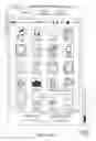 Fig. 266 - Devices, methods, and graphical user interfaces for manipulating user interface objects with visual and/or haptic feedback