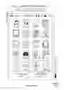 Fig. 268 - Devices, methods, and graphical user interfaces for manipulating user interface objects with visual and/or haptic feedback