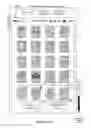 Fig. 270 - Devices, methods, and graphical user interfaces for manipulating user interface objects with visual and/or haptic feedback