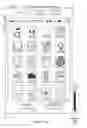 Fig. 271 - Devices, methods, and graphical user interfaces for manipulating user interface objects with visual and/or haptic feedback