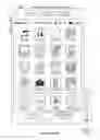 Fig. 272 - Devices, methods, and graphical user interfaces for manipulating user interface objects with visual and/or haptic feedback
