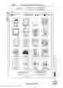 Fig. 273 - Devices, methods, and graphical user interfaces for manipulating user interface objects with visual and/or haptic feedback