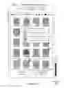 Fig. 274 - Devices, methods, and graphical user interfaces for manipulating user interface objects with visual and/or haptic feedback