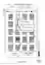 Fig. 276 - Devices, methods, and graphical user interfaces for manipulating user interface objects with visual and/or haptic feedback