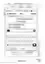 Fig. 277 - Devices, methods, and graphical user interfaces for manipulating user interface objects with visual and/or haptic feedback