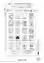 Fig. 278 - Devices, methods, and graphical user interfaces for manipulating user interface objects with visual and/or haptic feedback