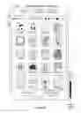 Fig. 28 - Devices, methods, and graphical user interfaces for manipulating user interface objects with visual and/or haptic feedback
