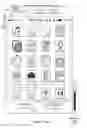 Fig. 282 - Devices, methods, and graphical user interfaces for manipulating user interface objects with visual and/or haptic feedback