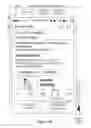 Fig. 287 - Devices, methods, and graphical user interfaces for manipulating user interface objects with visual and/or haptic feedback
