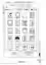 Fig. 29 - Devices, methods, and graphical user interfaces for manipulating user interface objects with visual and/or haptic feedback