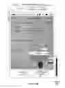 Fig. 298 - Devices, methods, and graphical user interfaces for manipulating user interface objects with visual and/or haptic feedback