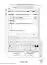 Fig. 300 - Devices, methods, and graphical user interfaces for manipulating user interface objects with visual and/or haptic feedback
