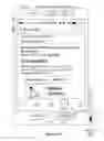 Fig. 301 - Devices, methods, and graphical user interfaces for manipulating user interface objects with visual and/or haptic feedback