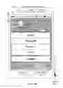 Fig. 303 - Devices, methods, and graphical user interfaces for manipulating user interface objects with visual and/or haptic feedback