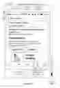 Fig. 305 - Devices, methods, and graphical user interfaces for manipulating user interface objects with visual and/or haptic feedback