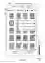 Fig. 31 - Devices, methods, and graphical user interfaces for manipulating user interface objects with visual and/or haptic feedback