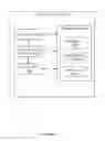 Fig. 313 - Devices, methods, and graphical user interfaces for manipulating user interface objects with visual and/or haptic feedback