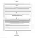 Fig. 314 - Devices, methods, and graphical user interfaces for manipulating user interface objects with visual and/or haptic feedback