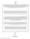 Fig. 315 - Devices, methods, and graphical user interfaces for manipulating user interface objects with visual and/or haptic feedback