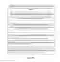 Fig. 317 - Devices, methods, and graphical user interfaces for manipulating user interface objects with visual and/or haptic feedback