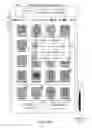 Fig. 32 - Devices, methods, and graphical user interfaces for manipulating user interface objects with visual and/or haptic feedback
