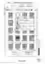 Fig. 33 - Devices, methods, and graphical user interfaces for manipulating user interface objects with visual and/or haptic feedback