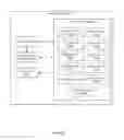 Fig. 337 - Devices, methods, and graphical user interfaces for manipulating user interface objects with visual and/or haptic feedback