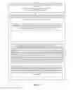 Fig. 338 - Devices, methods, and graphical user interfaces for manipulating user interface objects with visual and/or haptic feedback