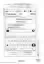 Fig. 34 - Devices, methods, and graphical user interfaces for manipulating user interface objects with visual and/or haptic feedback