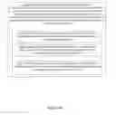 Fig. 340 - Devices, methods, and graphical user interfaces for manipulating user interface objects with visual and/or haptic feedback