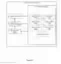 Fig. 341 - Devices, methods, and graphical user interfaces for manipulating user interface objects with visual and/or haptic feedback