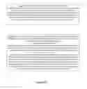 Fig. 344 - Devices, methods, and graphical user interfaces for manipulating user interface objects with visual and/or haptic feedback