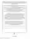 Fig. 356 - Devices, methods, and graphical user interfaces for manipulating user interface objects with visual and/or haptic feedback