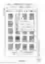 Fig. 36 - Devices, methods, and graphical user interfaces for manipulating user interface objects with visual and/or haptic feedback