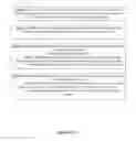 Fig. 363 - Devices, methods, and graphical user interfaces for manipulating user interface objects with visual and/or haptic feedback