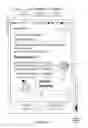 Fig. 365 - Devices, methods, and graphical user interfaces for manipulating user interface objects with visual and/or haptic feedback