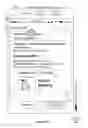 Fig. 367 - Devices, methods, and graphical user interfaces for manipulating user interface objects with visual and/or haptic feedback