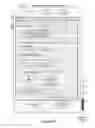 Fig. 368 - Devices, methods, and graphical user interfaces for manipulating user interface objects with visual and/or haptic feedback