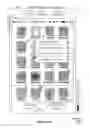 Fig. 37 - Devices, methods, and graphical user interfaces for manipulating user interface objects with visual and/or haptic feedback