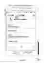 Fig. 370 - Devices, methods, and graphical user interfaces for manipulating user interface objects with visual and/or haptic feedback