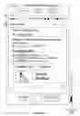 Fig. 371 - Devices, methods, and graphical user interfaces for manipulating user interface objects with visual and/or haptic feedback